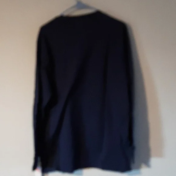 New england patriots large shirt - Picture 2 of 3